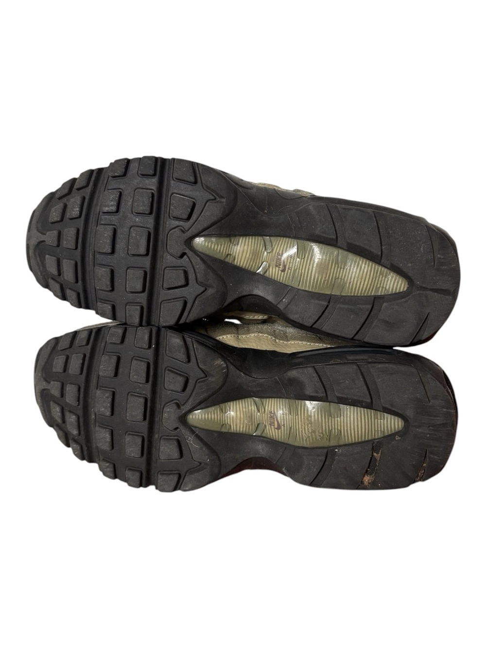Nike Air Max 95 - Picture 6 of 6